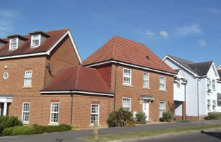 Residential property experts Residential property experts